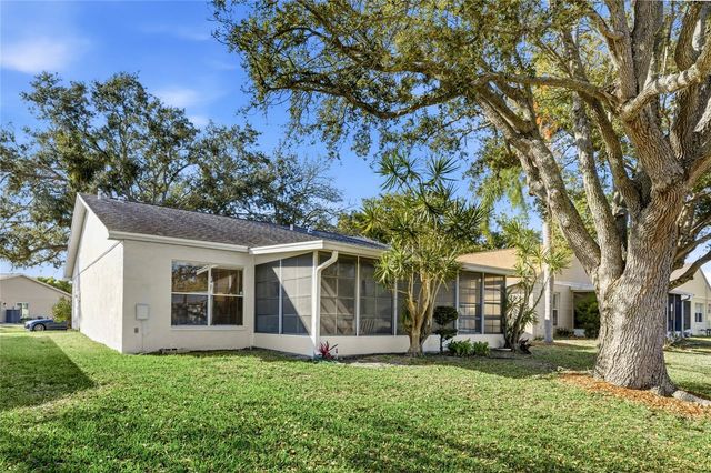 3949 37TH STREET COURT W, Bradenton, FL 34205