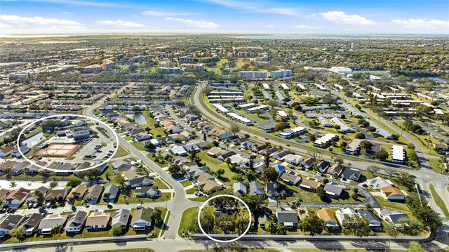 3949 37TH STREET COURT W, Bradenton, FL 34205