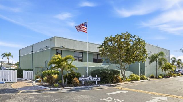 3949 37TH STREET COURT W, Bradenton, FL 34205