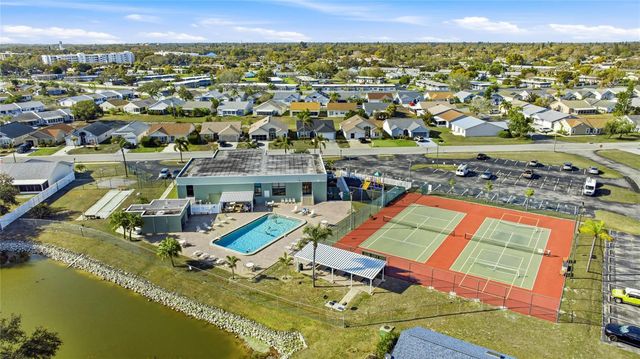 3949 37TH STREET COURT W, Bradenton, FL 34205