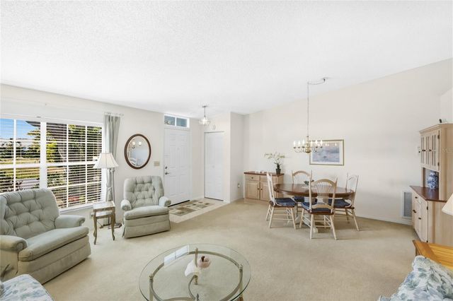 3949 37TH STREET COURT W, Bradenton, FL 34205