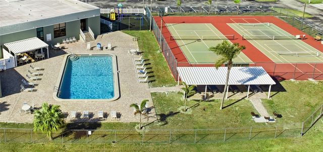 3949 37TH STREET COURT W, Bradenton, FL 34205