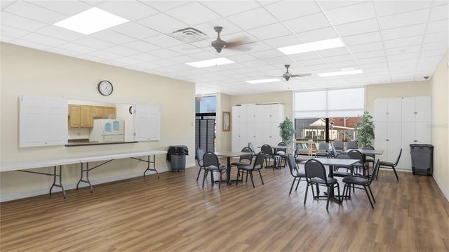 3949 37TH STREET COURT W, Bradenton, FL 34205