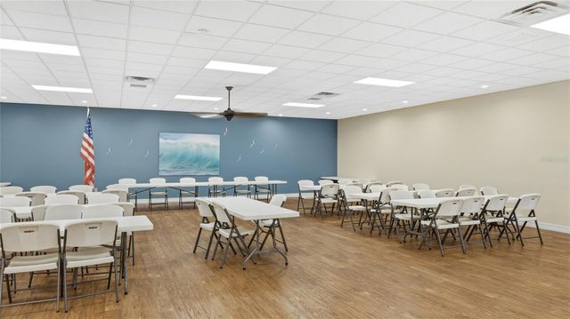 3949 37TH STREET COURT W, Bradenton, FL 34205