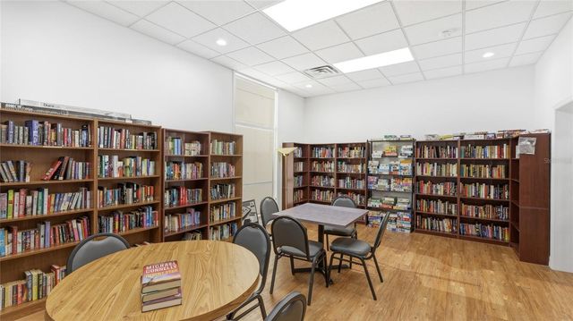 3949 37TH STREET COURT W, Bradenton, FL 34205