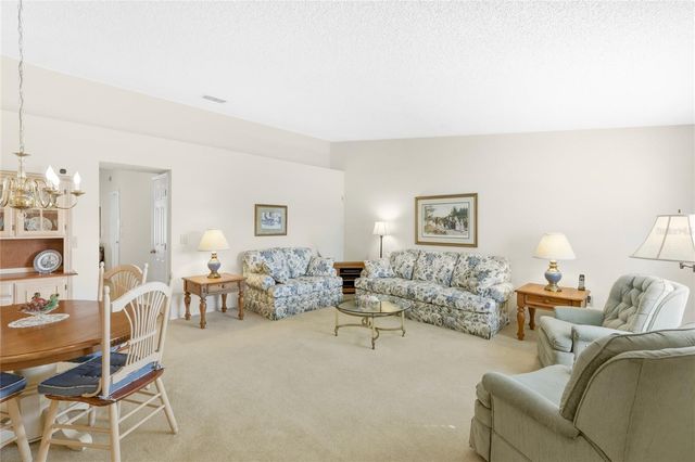 3949 37TH STREET COURT W, Bradenton, FL 34205