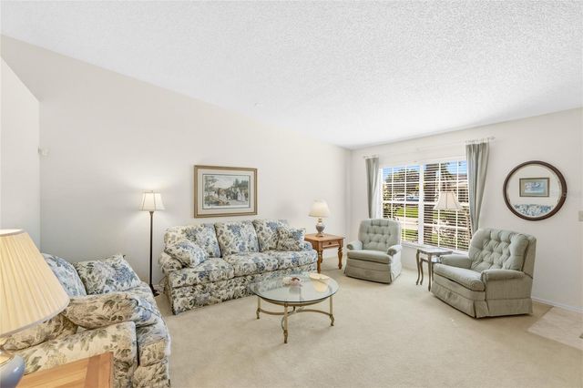 3949 37TH STREET COURT W, Bradenton, FL 34205