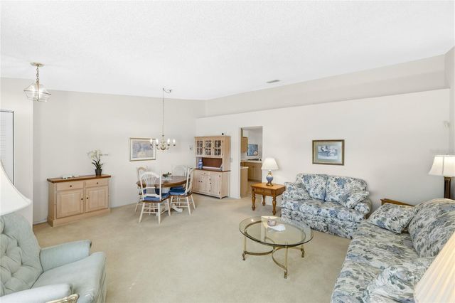 3949 37TH STREET COURT W, Bradenton, FL 34205