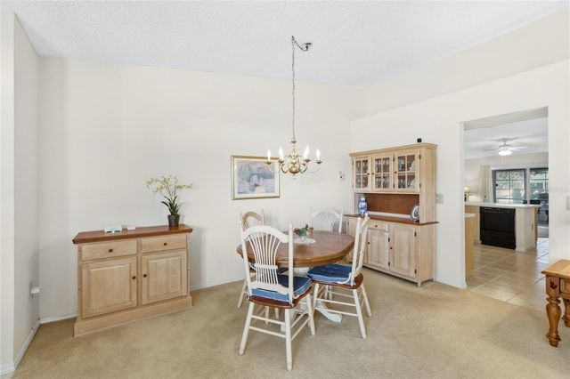 3949 37TH STREET COURT W, Bradenton, FL 34205