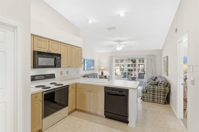 3949 37TH STREET COURT W, Bradenton, FL 34205