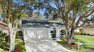 3949 37TH STREET COURT W, Bradenton, FL 34205