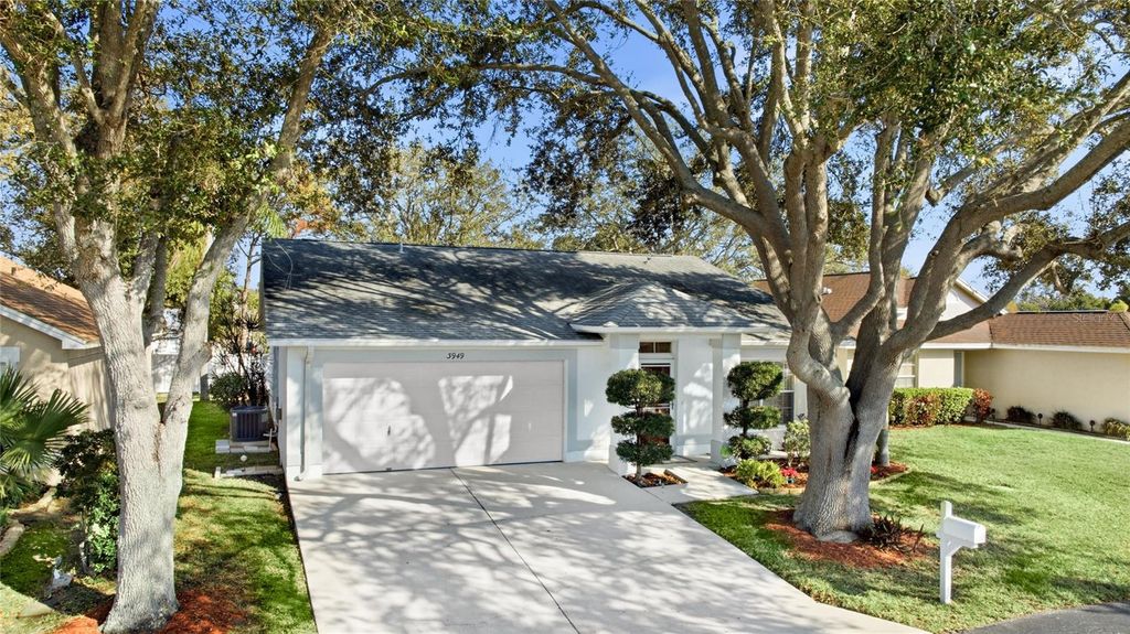 3949 37TH STREET COURT W, Bradenton, FL 34205