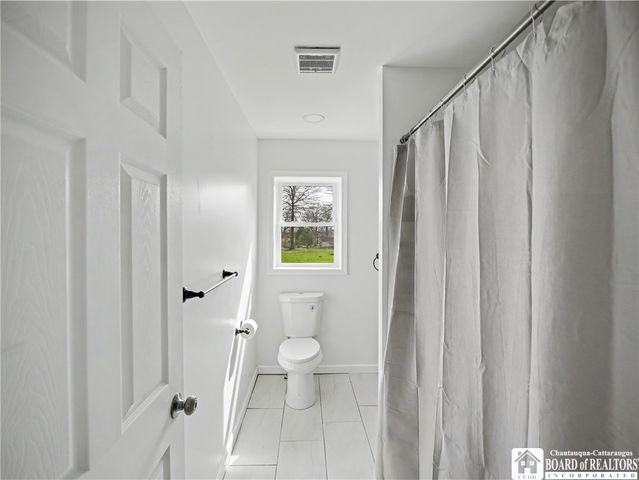 12 Waldemeere Avenue, Ellicott, NY 14733