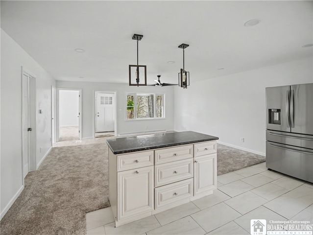 12 Waldemeere Avenue, Ellicott, NY 14733