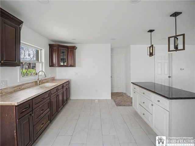 12 Waldemeere Avenue, Ellicott, NY 14733