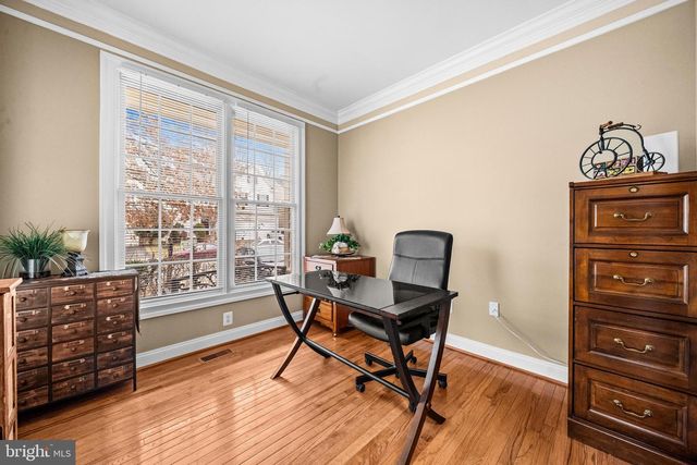 13042 TAVERNER LOOP, Woodbridge, VA 22192