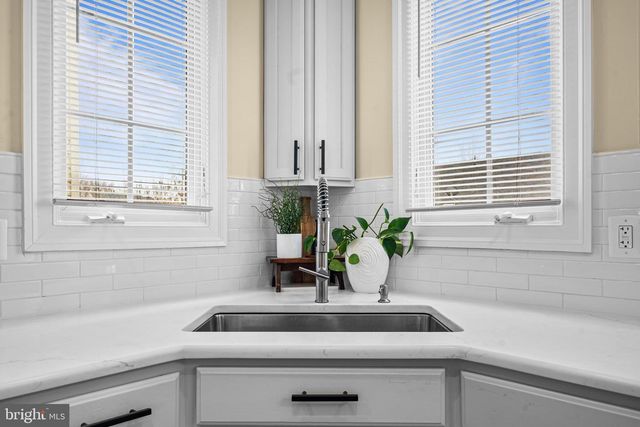 13042 TAVERNER LOOP, Woodbridge, VA 22192