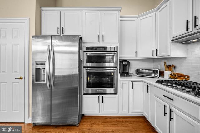 13042 TAVERNER LOOP, Woodbridge, VA 22192