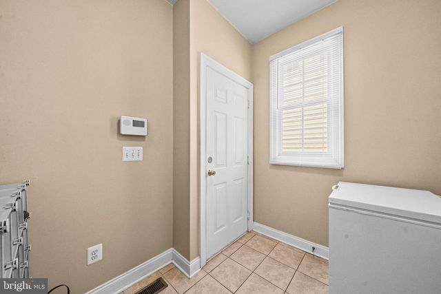 13042 TAVERNER LOOP, Woodbridge, VA 22192