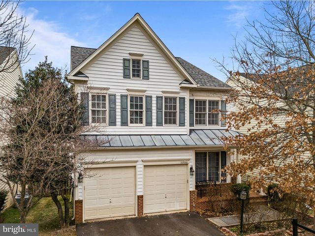 13042 TAVERNER LOOP, Woodbridge, VA 22192