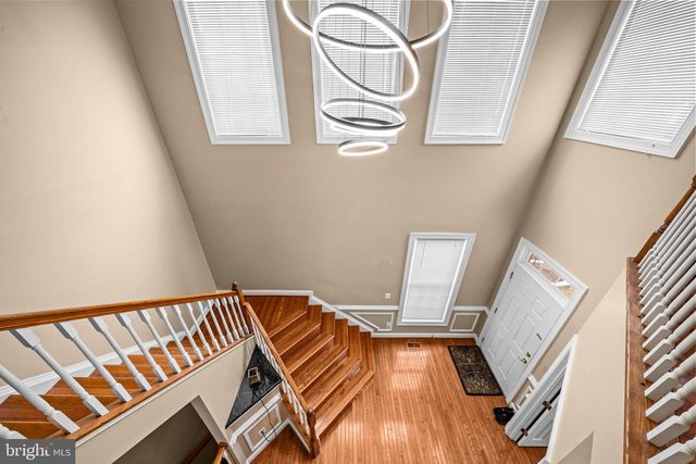 13042 TAVERNER LOOP, Woodbridge, VA 22192