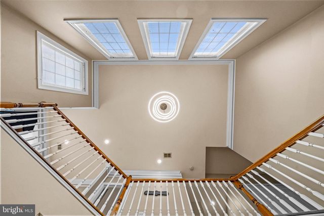 13042 TAVERNER LOOP, Woodbridge, VA 22192