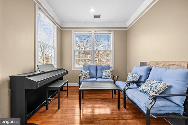 13042 TAVERNER LOOP, Woodbridge, VA 22192