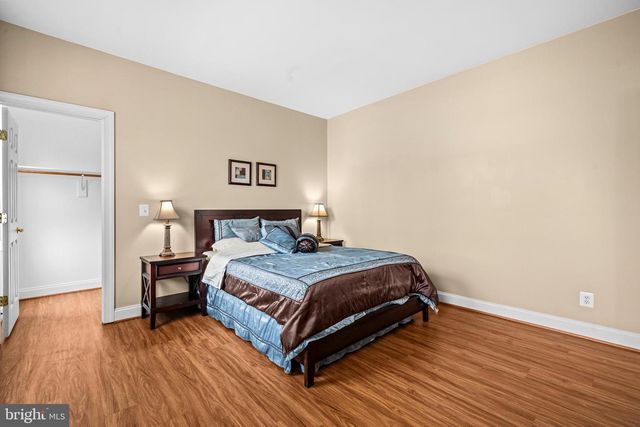 13042 TAVERNER LOOP, Woodbridge, VA 22192