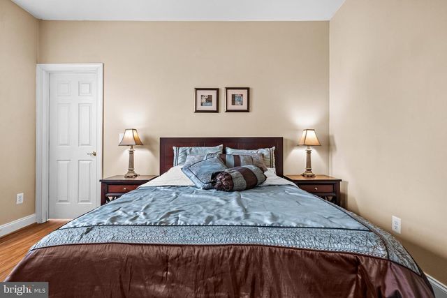 13042 TAVERNER LOOP, Woodbridge, VA 22192