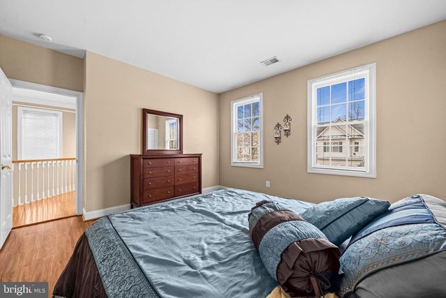 13042 TAVERNER LOOP, Woodbridge, VA 22192