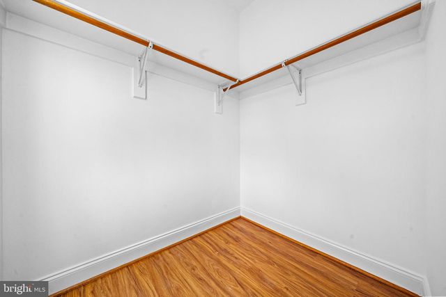 13042 TAVERNER LOOP, Woodbridge, VA 22192