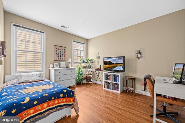 13042 TAVERNER LOOP, Woodbridge, VA 22192