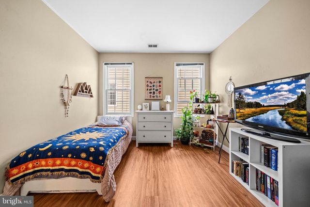 13042 TAVERNER LOOP, Woodbridge, VA 22192