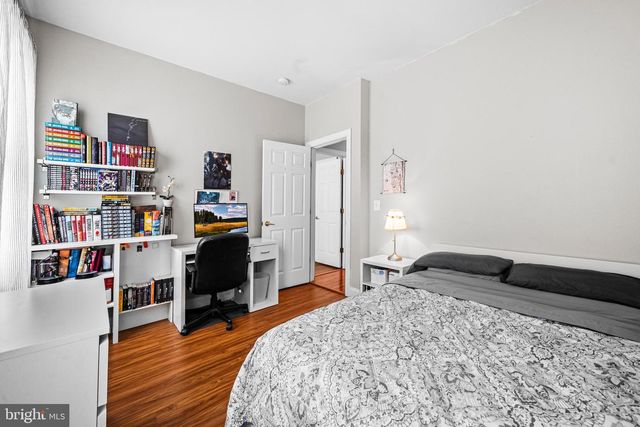 13042 TAVERNER LOOP, Woodbridge, VA 22192