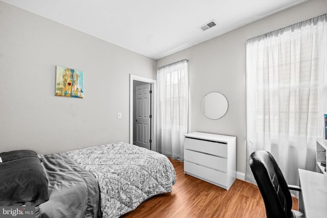 13042 TAVERNER LOOP, Woodbridge, VA 22192