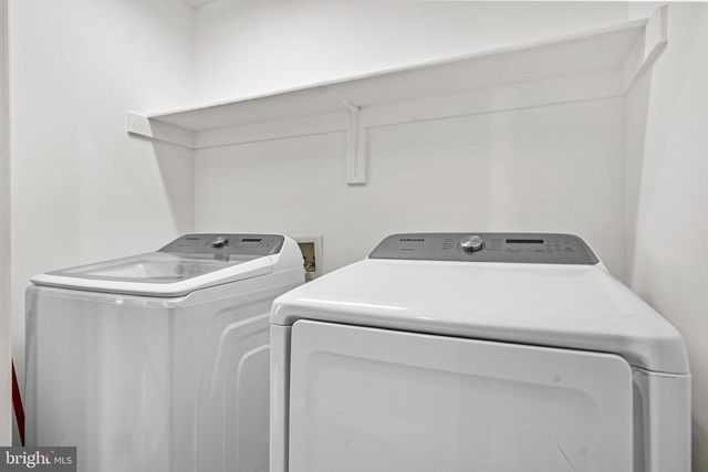 13042 TAVERNER LOOP, Woodbridge, VA 22192