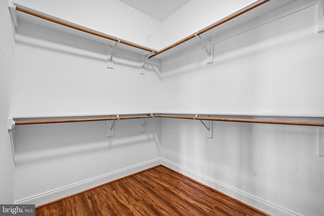 13042 TAVERNER LOOP, Woodbridge, VA 22192