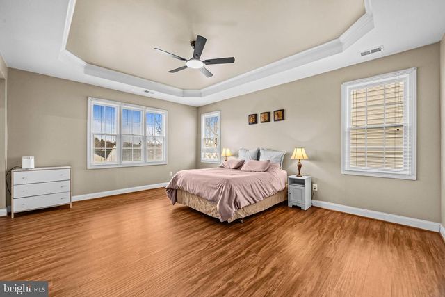 13042 TAVERNER LOOP, Woodbridge, VA 22192