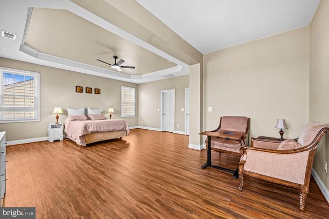 13042 TAVERNER LOOP, Woodbridge, VA 22192