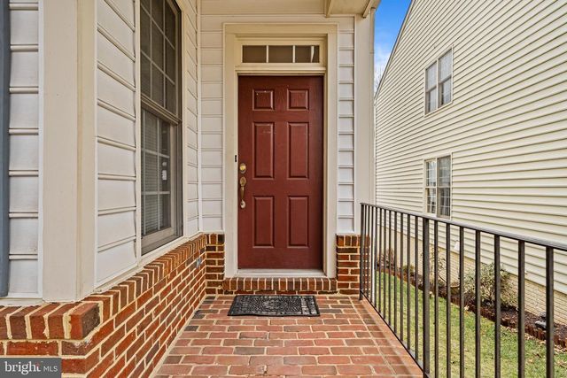 13042 TAVERNER LOOP, Woodbridge, VA 22192