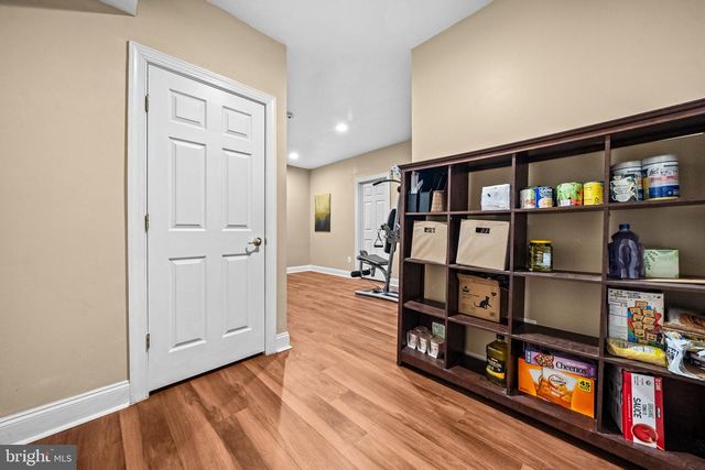 13042 TAVERNER LOOP, Woodbridge, VA 22192