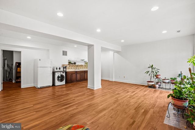 13042 TAVERNER LOOP, Woodbridge, VA 22192