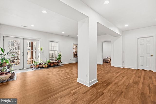 13042 TAVERNER LOOP, Woodbridge, VA 22192