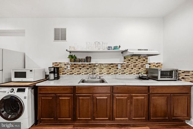 13042 TAVERNER LOOP, Woodbridge, VA 22192