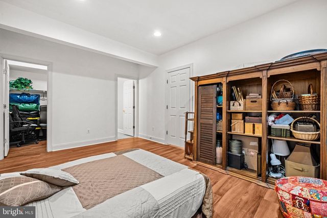 13042 TAVERNER LOOP, Woodbridge, VA 22192