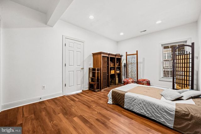 13042 TAVERNER LOOP, Woodbridge, VA 22192