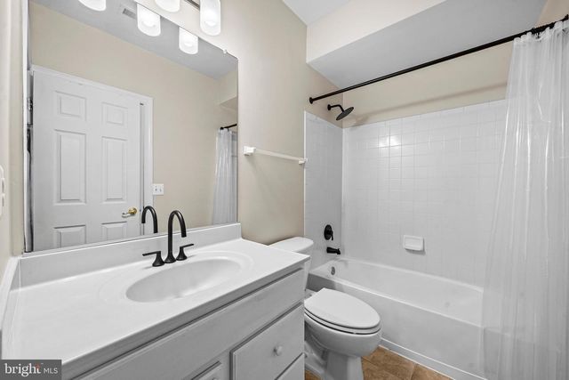 13042 TAVERNER LOOP, Woodbridge, VA 22192