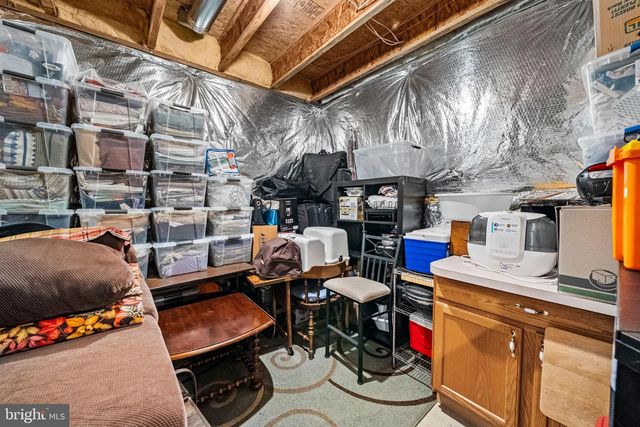 13042 TAVERNER LOOP, Woodbridge, VA 22192