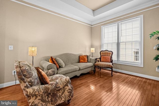 13042 TAVERNER LOOP, Woodbridge, VA 22192