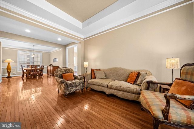 13042 TAVERNER LOOP, Woodbridge, VA 22192